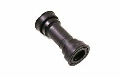 BOITIER DE PEDALIER SHIMANO XT MT800 PRESS FIT