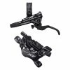 FREIN SHIMANO XT M8120 AVANT 2 FREIN SHIMANO XT M8120 AVANT -Promos Vélos Boutique A20BRKXT4F 2000
