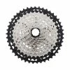CASSETTE SHIMANO XT M8100 12V 10-51