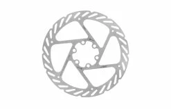 DISQUE AVID G2 180MM