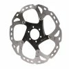 DISQUE SHIMANO RT86 ICE TECH 203MM 1 DISQUE SHIMANO RT86 ICE TECH 203MM -Promos Vélos Boutique A20DISCSHIM203 2000