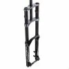 ROCKSHOX BOXXER ULTIMATE CHARGER 2.1 27.5" BLACK 1 ROCKSHOX BOXXER ULTIMATE CHARGER 2.1 27.5" BLACK -Promos Vélos Boutique A20FRKBOXXERU27BK 2000
