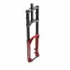 ROCKSHOX BOXXER ULTIMATE CHARGER 2.1 RC2 29" RED 2 ROCKSHOX BOXXER ULTIMATE CHARGER 2.1 RC2 29" RED -Promos Vélos Boutique A20FRKBOXXERU29RD 2000