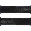 GRIPS SENSUS DISISDABOSS SIGNATURE LOCK ON BLACK / BLACK -Promos Vélos Boutique A20GRIPSENSUSBKBK 2000