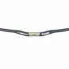 CINTRE RENTHAL FATBAR CARBON RISE 20MM -Promos Vélos Boutique A20HBFATBC3120 2000