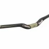 CINTRE RENTHAL FATBAR CARBON RISE 30MM 1 CINTRE RENTHAL FATBAR CARBON RISE 30MM -Promos Vélos Boutique A20HBFATBC3130 2000