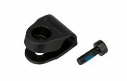 FOX BRAKE HOSE GUIDE