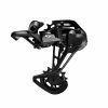 DERAILLEUR SHIMANO XT M8100 12V 2 DERAILLEUR SHIMANO XT M8100 12V -Promos Vélos Boutique A20RDSHIMXT12 2000