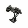 DERAILLEUR ARRIERE NX 11V 2 DERAILLEUR ARRIERE NX 11V -Promos Vélos Boutique A20RDSRAMNX11 2000