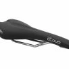 SELLE BURGTEC THE CLOUD MK2 -Promos Vélos Boutique A20SADBURG 2000