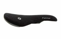 SELLE SDG PATRIOT I-BEAM