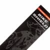 ROULEAU BIKESHIELD 6CM 1 ROULEAU BIKESHIELD 6CM -Promos Vélos Boutique A20SHIELDROLL6 2000