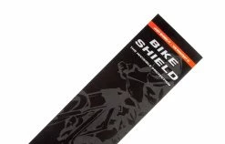 ROULEAU BIKESHIELD 6CM