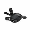 SHIFTER SRAM X5 9V -Promos Vélos Boutique A20SHIFTSRAMX59S 2000