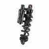 ROCKSHOX SUPER DELUXE COIL ULTIMATE 250X75 350LBS