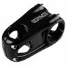 POTENCE ENVE ALLOY MOUNTAIN STEM Ø35MM 50MM 1 POTENCE ENVE ALLOY MOUNTAIN STEM Ø35MM 50MM -Promos Vélos Boutique A20STENVEM650 2000 1