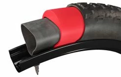 INSERT TANNUS ARMOUR 27.5 -Promos Vélos Boutique A20TANNUS275 2 2000