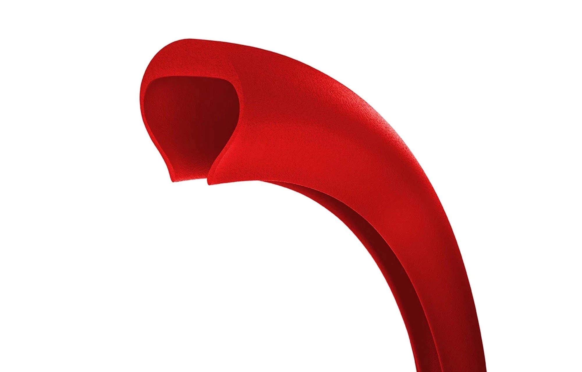 INSERT TANNUS ARMOUR 29 3 INSERT TANNUS ARMOUR 29