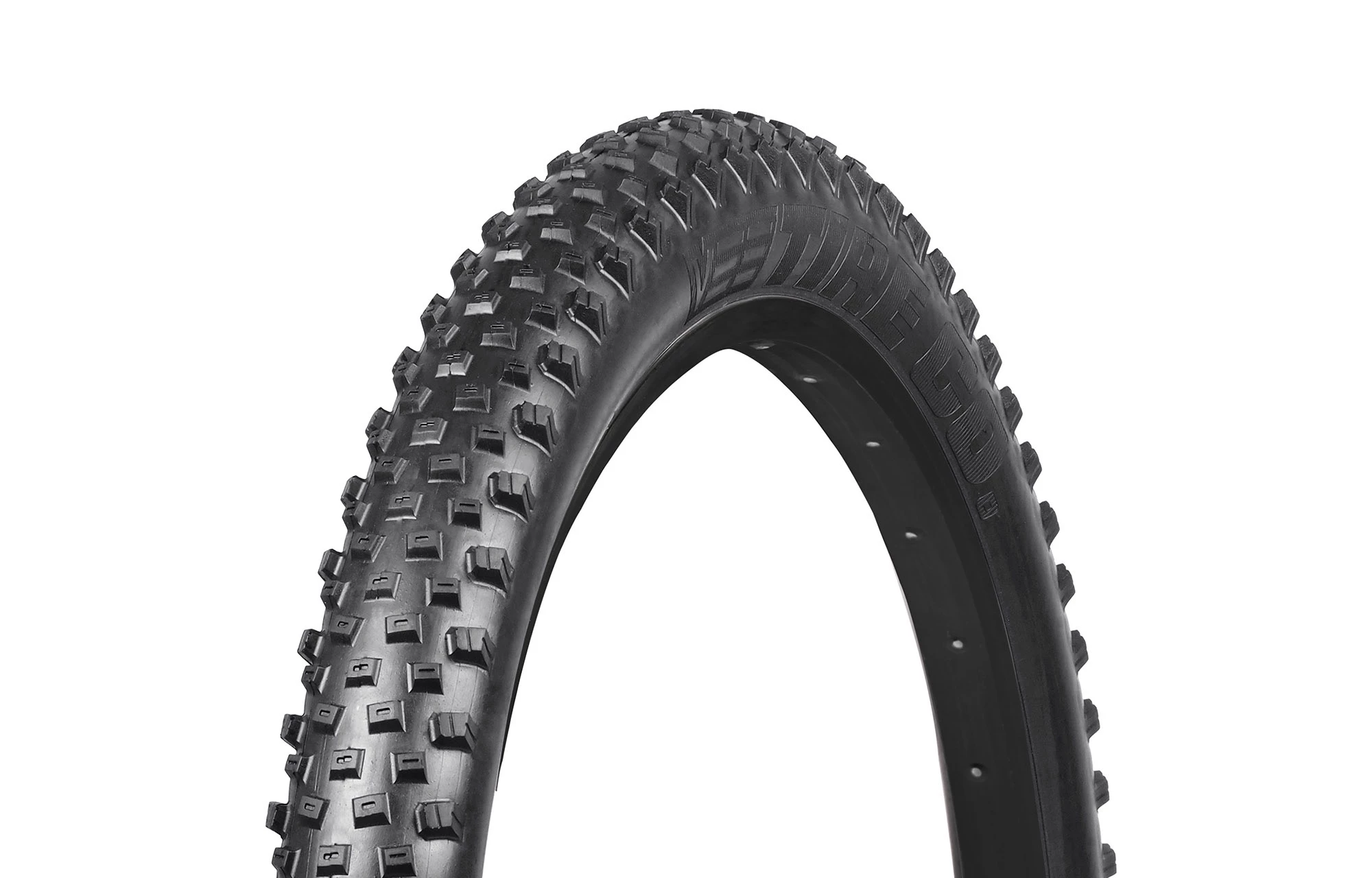 VEE TIRE CROWN GEM 16 X 2.25 3 VEE TIRE CROWN GEM 16 X 2.25