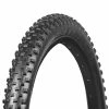 VEE TIRE CROWN GEM 24 X 2.6 2 VEE TIRE CROWN GEM 24 X 2.6 -Promos Vélos Boutique A20TIVEE24BK 2000