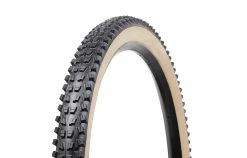 VEE TIRE FLOW SNAP 20 X 2.4 SKINWALL