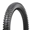 VEE TIRE FLOW SNAP 20 X 2.4 -Promos Vélos Boutique A20TIVEEFSNAP20 2000