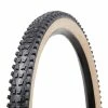 VEE TIRE FLOW SNAP 24 X 2.4 SKINWALL -Promos Vélos Boutique A20TIVEEFSNAP24SK 2000