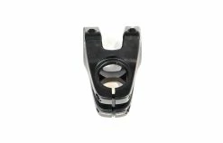 POTENCE RIDE ALPHA FREERIDE Ø31.8MM 40MM 8 POTENCE RIDE ALPHA FREERIDE Ø31.8MM 40MM -Promos Vélos Boutique A21ALPHASTEMFR40 2 2000