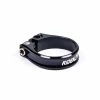 COLLIER DE SELLE RIDE ALPHA 34.9MM -Promos Vélos Boutique A21CLAMP349 2000