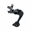 SHIMANO DERAILLEUR AR 10/11V RD-M5120 DEORE -Promos Vélos Boutique A21ERDM5120SGS 2000