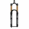 FOX 38 FLOAT FACTORY KASHIMA GRIP 2 170MM 29" BLACK 2022 1 FOX 38 FLOAT FACTORY KASHIMA GRIP 2 170MM 29" BLACK 2022 -Promos Vélos Boutique A21FRKFOX3829170BK 2000