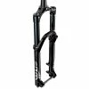 ROCKSHOX LYRIK ULTIMATE CHARGER 2.1 RC2 160MM 29" BLACK 1 ROCKSHOX LYRIK ULTIMATE CHARGER 2.1 RC2 160MM 29" BLACK -Promos Vélos Boutique A21FRKLYRIK29160BK 2000