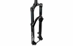 ROCKSHOX LYRIK ULTIMATE CHARGER 2.1 RC2 160MM 29" BLACK