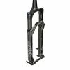 ROCKSHOX PIKE DJ 100MM 26" BLACK -Promos Vélos Boutique A21FRKPIKEDJBK 1200