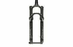 ROCKSHOX PIKE DJ 100MM 26" BLACK -Promos Vélos Boutique A21FRKPIKEDJBK 1 1200