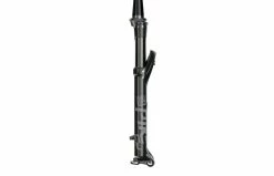 ROCKSHOX PIKE DJ 100MM 26" BLACK -Promos Vélos Boutique A21FRKPIKEDJBK 2 1200