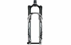 ROCKSHOX PIKE DJ 100MM 26" SILVER 6 ROCKSHOX PIKE DJ 100MM 26" SILVER -Promos Vélos Boutique A21FRKPIKEDJSI 01 1200