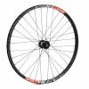 ROUE AVANT DT SWISS FR 560-350 20 X 110 27.5" 1 ROUE AVANT DT SWISS FR 560-350 20 X 110 27.5" -Promos Vélos Boutique A21FWHDT560 27 2000