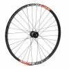 ROUE AVANT DT SWISS FR 560-350 20 X 110 29" 1 ROUE AVANT DT SWISS FR 560-350 20 X 110 29" -Promos Vélos Boutique A21FWHDT560 29 2000