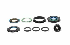 JEU DE DIRECTION CANE CREEK SERIES 40 ZS56 / ZS56 SUPREME DH -Promos Vélos Boutique A21JDDCANDH 1 2000