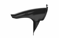 GARDE BOUE POUR FOX 36 / 38 -Promos Vélos Boutique A21MG38 02 2000