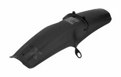 GARDE BOUE POUR FOX 40 6 GARDE BOUE POUR FOX 40 -Promos Vélos Boutique A21MG40 01 2000