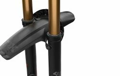 GARDE BOUE POUR FOX 40 7 GARDE BOUE POUR FOX 40 -Promos Vélos Boutique A21MG40 02 2000