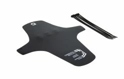 GARDE BOUE COMMENCAL LONG -Promos Vélos Boutique A21MGCOLONG 2 2000