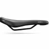 SELLE FIZIK TERRA AIDON X5 CUSTOM 1 SELLE FIZIK TERRA AIDON X5 CUSTOM -Promos Vélos Boutique A21SADFIZAIDONX52 2000