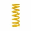 RESSORT ÖHLINS LIGHTWEIGHT 67MM 320 LBS 1 RESSORT ÖHLINS LIGHTWEIGHT 67MM 320 LBS -Promos Vélos Boutique A21SHKOHLTTXAM434 2000 1