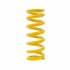 RESSORT ÖHLINS LIGHTWEIGHT 76MM 343 LBS -Promos Vélos Boutique A21SHKOHLTTXDH343 2000