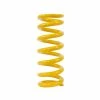 RESSORT ÖHLINS LIGHTWEIGHT 76MM 388 LBS -Promos Vélos Boutique A21SHKOHLTTXDH388 2000