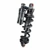 ROCKSHOX SUPER DELUXE COIL ULTIMATE 230X65 400LBS 1 ROCKSHOX SUPER DELUXE COIL ULTIMATE 230X65 400LBS -Promos Vélos Boutique A21SHKSDLXCLA400 2000