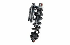 ROCKSHOX SUPER DELUXE COIL ULTIMATE 230X65 400LBS